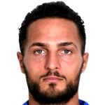 Danilo D'Ambrosio